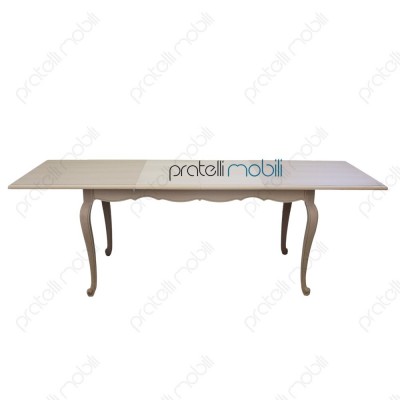 Tavolo Provenza Grezzo... 2