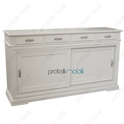 Credenza 2 Ante Scorrevoli... 2