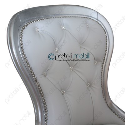 Poltroncina da Camera... 2