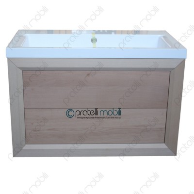 Mobile Bagno Moderno... 2
